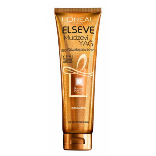 Elseve Beautifying Krem 150 ml