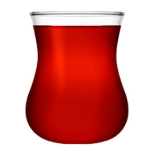 Paşabahçe Semaver 3 adet