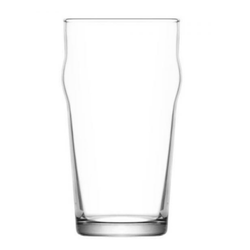 Lav Noniq Soft Drink Glass 6