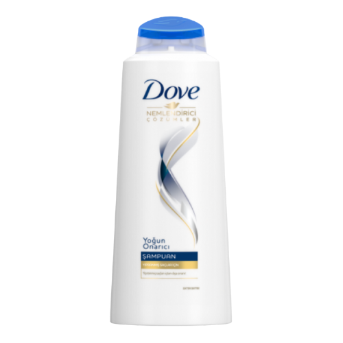 Dove Intense Repair 600 ml