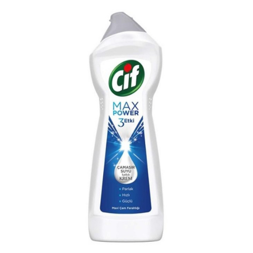 Cif Krem Blue Pine 450 ml