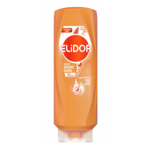 Elidor Instant Repair Serum Hair Saç Kremi 500 ml