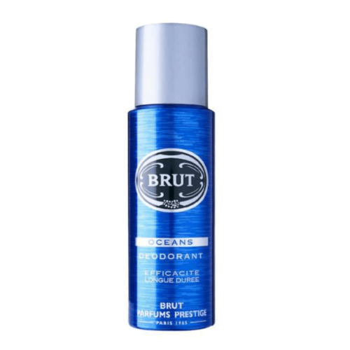 Brut Deodorant Ocean 200 ml