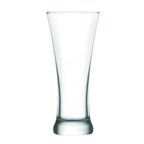 Lav Sorgun 6-Adet Soft Drink Glass 6