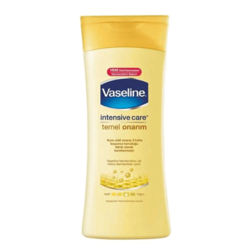 Vaseline Basic Repair In-Depth 100 ml