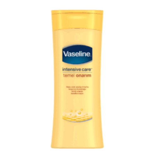 Vaseline Basic Repair In-Depth 400 ml