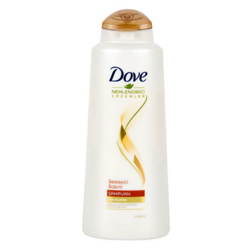 Dove Feeder Care 600 ml