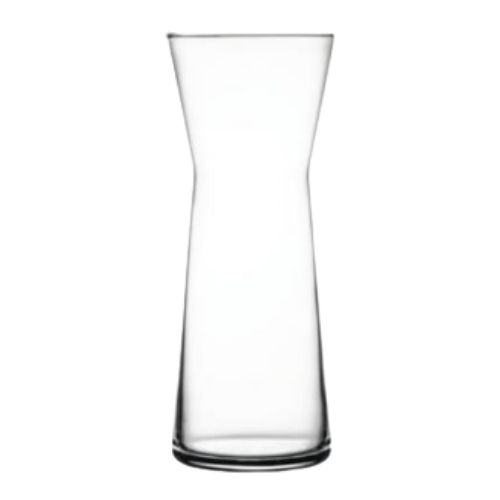 Paşabahçe Tableware Botanica Vase 1