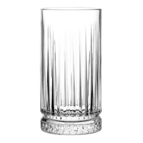 Paşabahçe Tumblers Elysia 12 adet