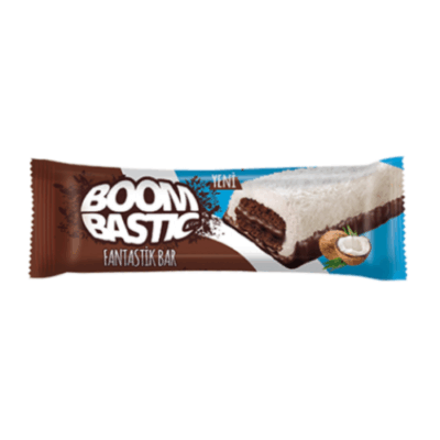 Şölen Boombastic Fantasy Bar 40 gr
