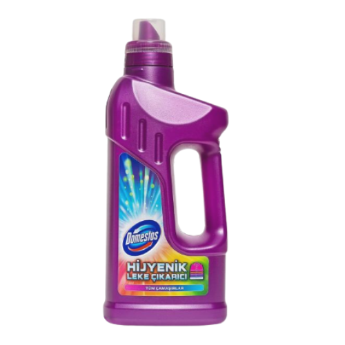 Domestos Sıvı Stain Remover All Color 2 lt