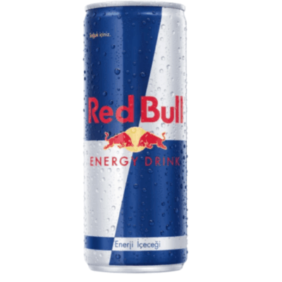 Redbull Energy Drink 355 ml