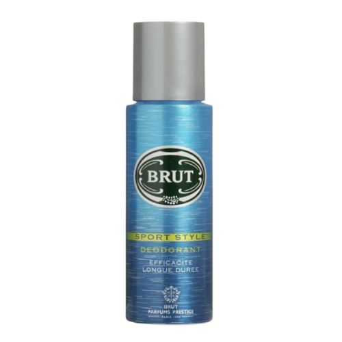 Brut Deodorant Sport Style 200 ml