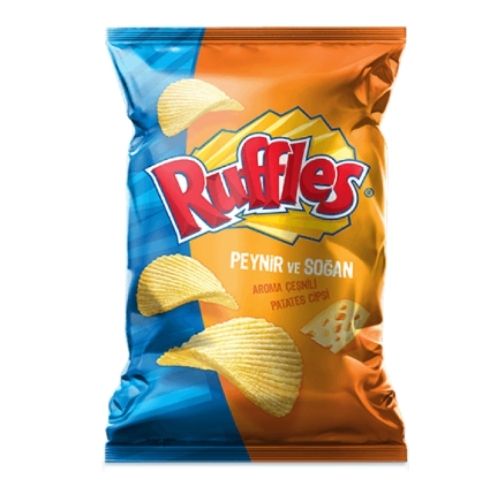 Fırfırlı Peynir&Orijinal 106 gr