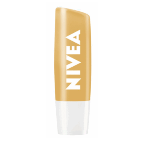 Nivea Lip Care Ceam Vanilya 1 adet