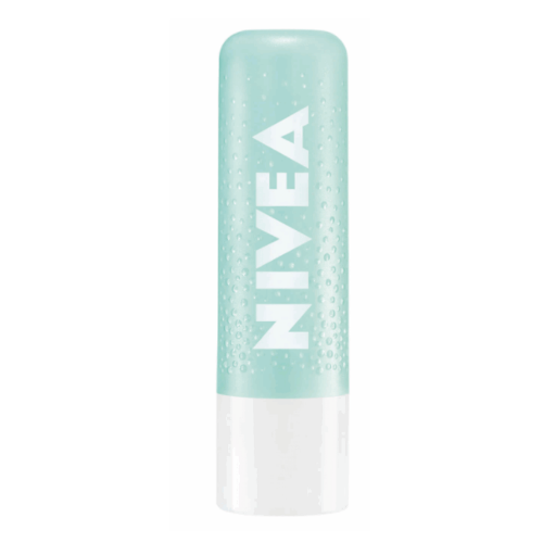 Nivea Lip Care Peeling Aloe Vera 1 adet