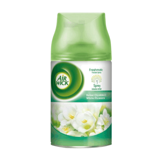 Air Wick Refill Bottle 250 ml