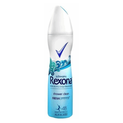 Rexona Apa Act Emotion 150 ml