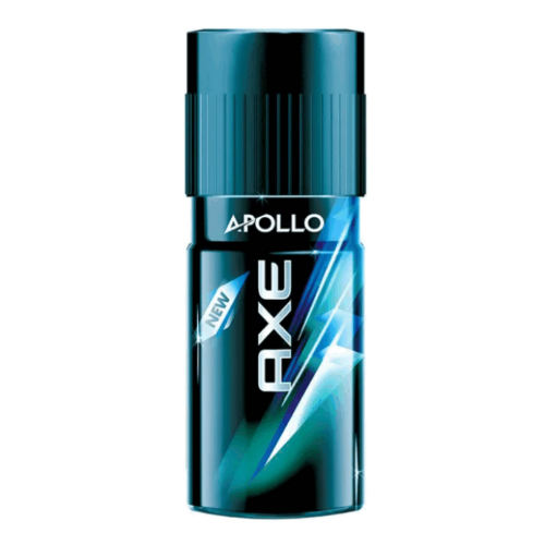 Axe Apollo New 150 ml