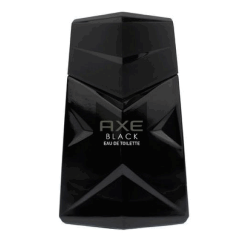 Axe Black 100 ml