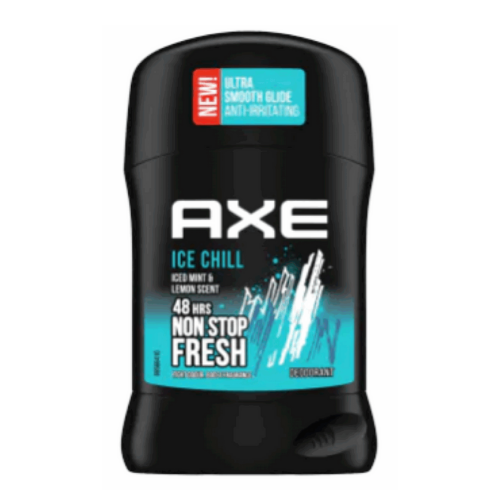 Axe Ice Chill 50 ml