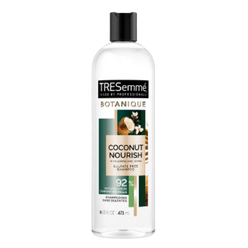 Tresemme Botanique Nourish Ve Replenish 473 ml