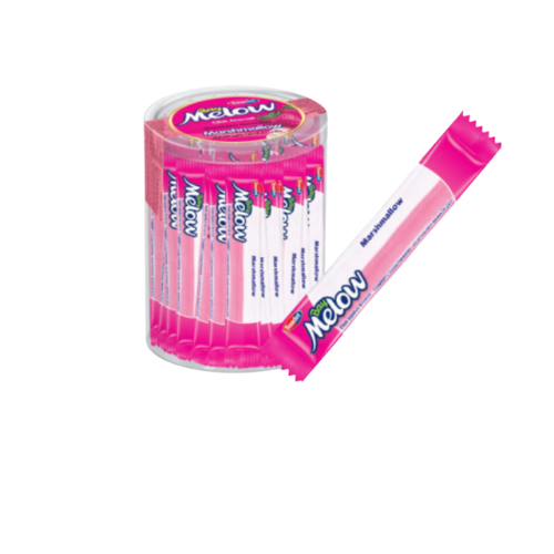 Saadet Bay Melow Marshmallow 12 gr