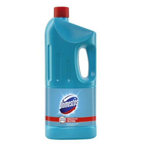 Dove Beauty Krem Bar 135 gr