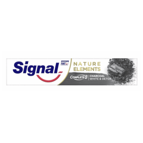Signal Nature Elements 75 ml