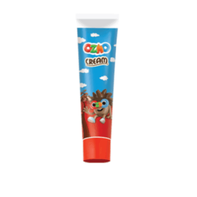 Şölen Ozmo Cocoa Hazelnut Cream 35 gr