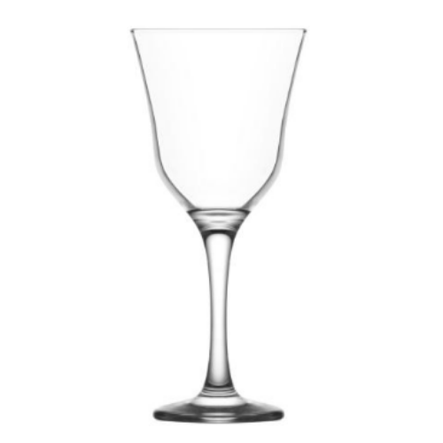 Lav Stemware Vals 1