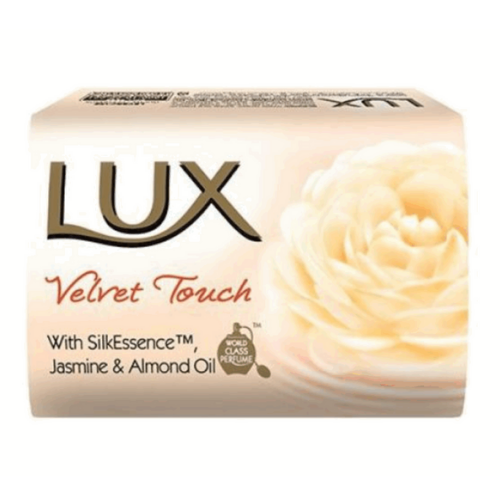 Lux Megical Dream 90 gr