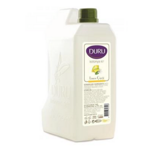 Duru Cologne 1 Lt