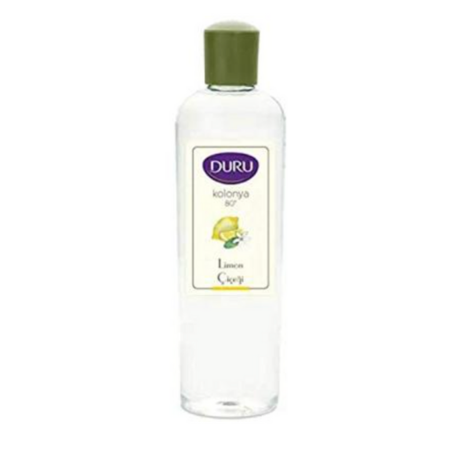 Duru Cologne 200 ml