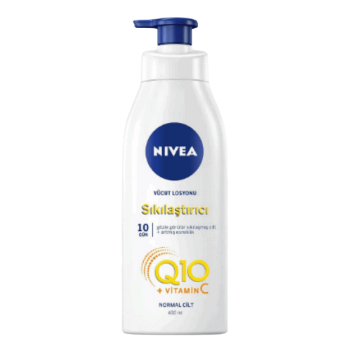 Nivea Duş Jeli Sunshine Love 500 ml