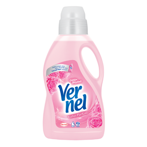 Vernel Rose Magic 1 lt