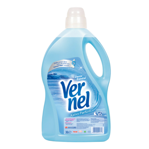 Vernel See Breeze 3 lt