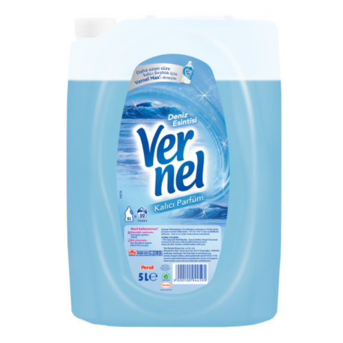 Vernel See Breeze 5 lt