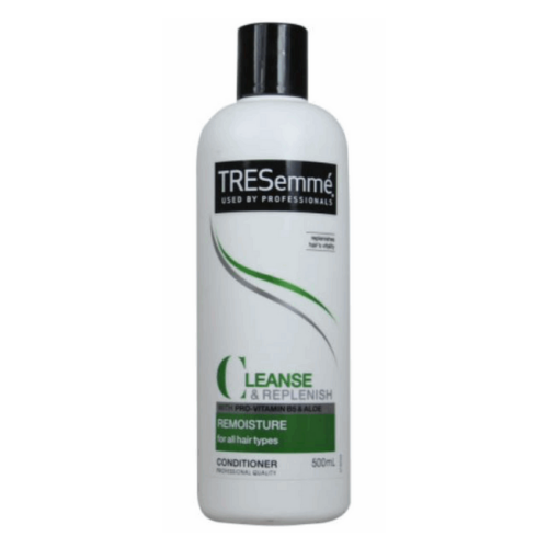 Tresemme Hair Saç Kremi Remoisturise 500 ml