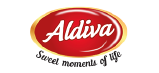Aldiva