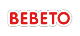 Bebeto