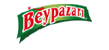 Beypazari