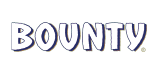 Bounty