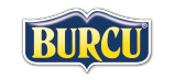 Burcu