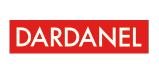 Dardanel
