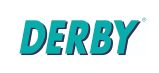 Derby