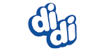 Didi