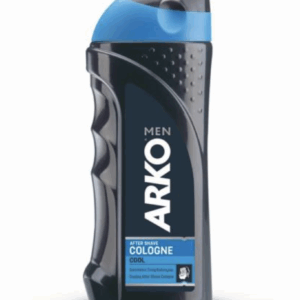 Arko Shaving Cologne Cool 250 ml
