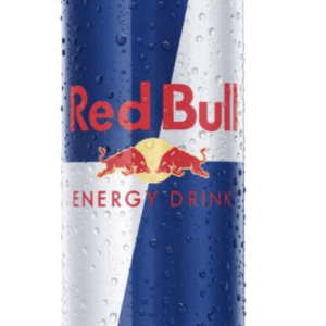 Redbull Energy Drink 355 ml