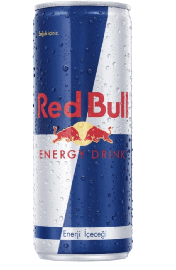 Redbull Energy Drink 355 ml